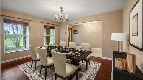 Tiny photo for 22435 County Road 455, Howey In The Hills, FL 34737 (MLS # G5109527)