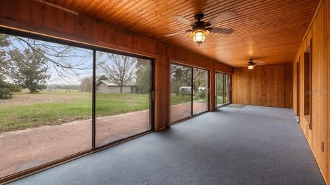 Tiny photo for 22435 County Road 455, Howey In The Hills, FL 34737 (MLS # G5109527)