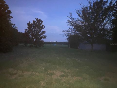 Tiny photo for 22435 County Road 455, Howey In The Hills, FL 34737 (MLS # G5109527)