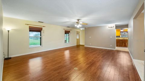 Tiny photo for 22435 County Road 455, Howey In The Hills, FL 34737 (MLS # G5109527)