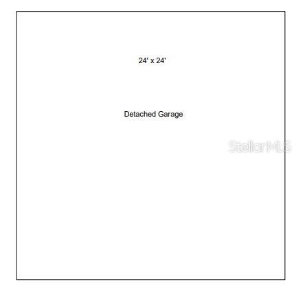 PARKDALE - Residential