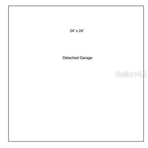 Tiny photo for 22435 County Road 455, Howey In The Hills, FL 34737 (MLS # G5109527)