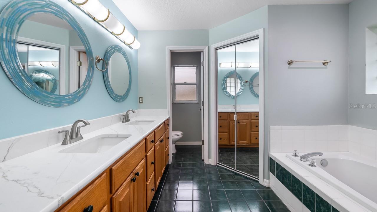 PARKDALE - Residential