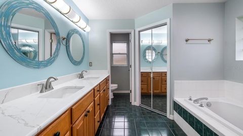 Tiny photo for 22435 County Road 455, Howey In The Hills, FL 34737 (MLS # G5109527)