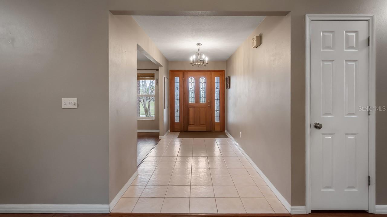 PARKDALE - Residential