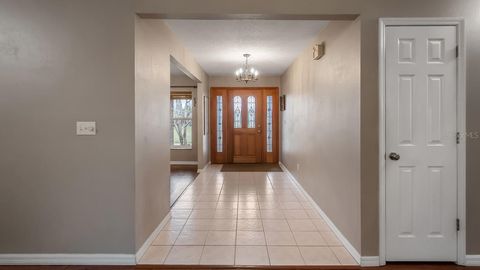 Tiny photo for 22435 County Road 455, Howey In The Hills, FL 34737 (MLS # G5109527)
