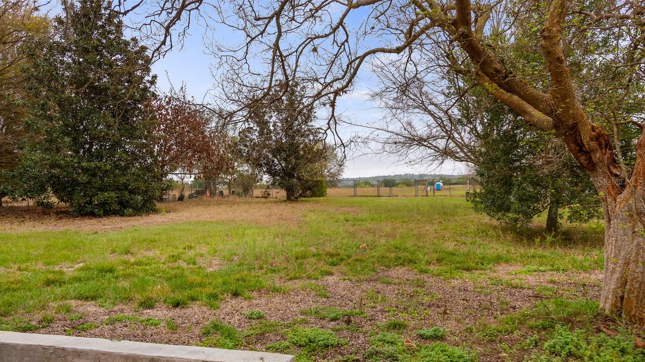 PARKDALE - Residential