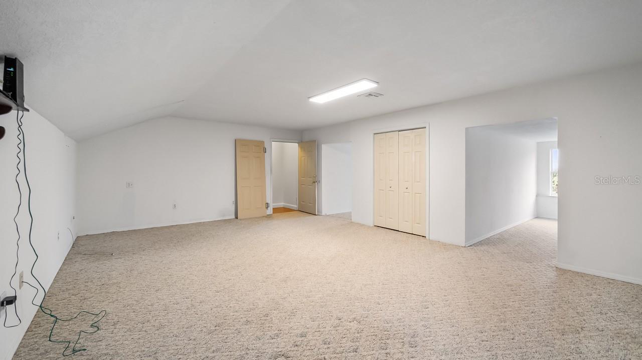 PARKDALE - Residential