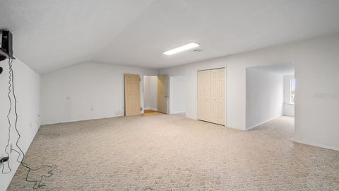 Tiny photo for 22435 County Road 455, Howey In The Hills, FL 34737 (MLS # G5109527)