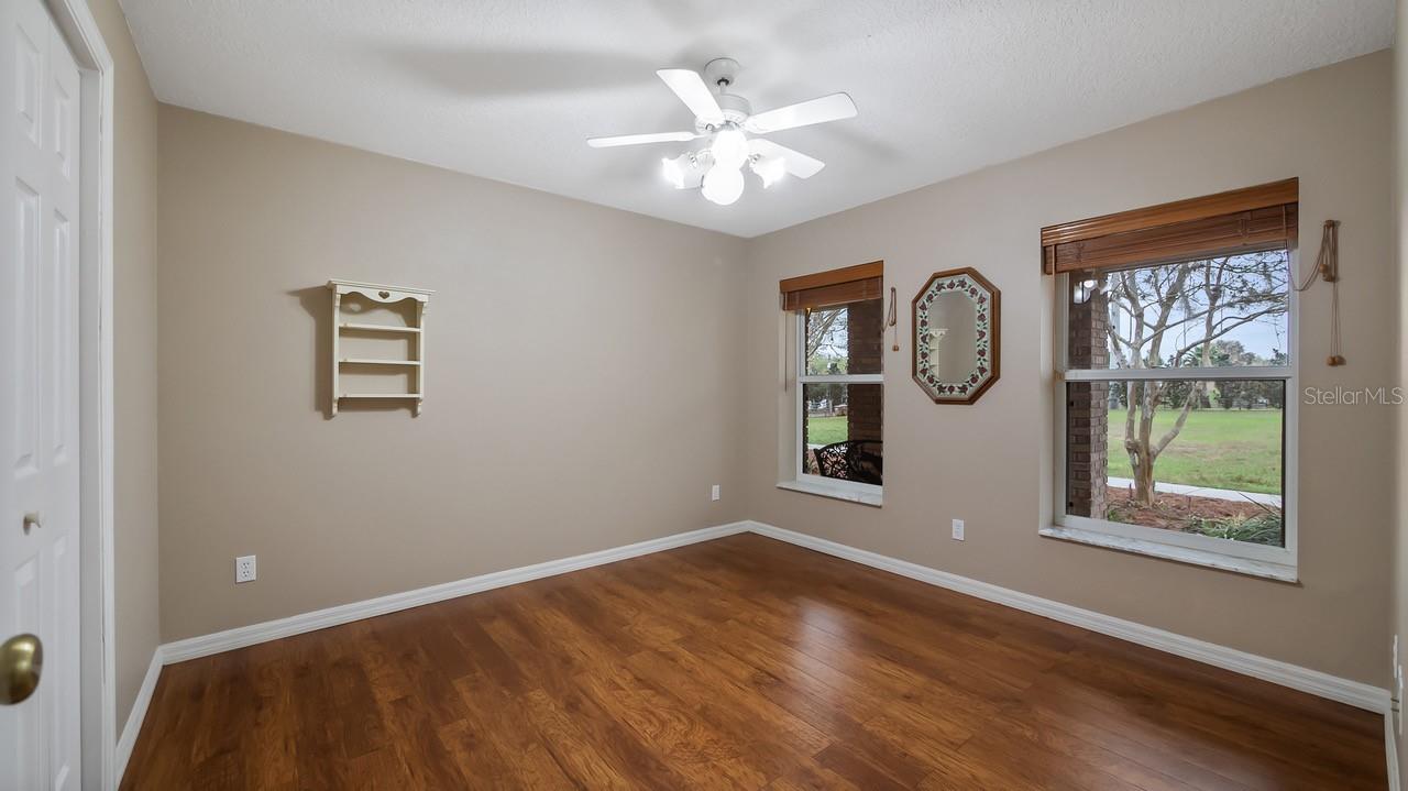 PARKDALE - Residential