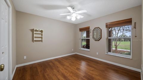 Tiny photo for 22435 County Road 455, Howey In The Hills, FL 34737 (MLS # G5109527)