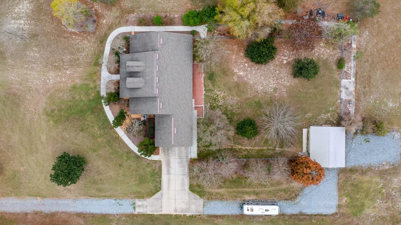 PARKDALE - Residential