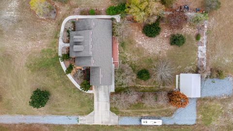 Tiny photo for 22435 County Road 455, Howey In The Hills, FL 34737 (MLS # G5109527)