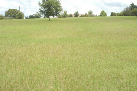 Tiny photo for 22435 County Road 455, Howey In The Hills, FL 34737 (MLS # G5109527)