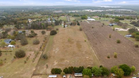 Tiny photo for 22435 County Road 455, Howey In The Hills, FL 34737 (MLS # G5109527)