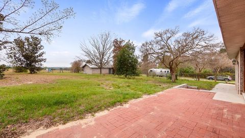 Tiny photo for 22435 County Road 455, Howey In The Hills, FL 34737 (MLS # G5109527)