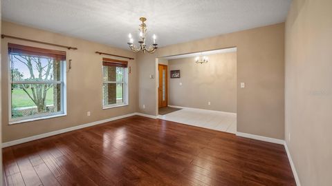 Tiny photo for 22435 County Road 455, Howey In The Hills, FL 34737 (MLS # G5109527)