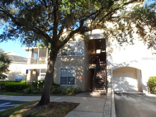 5125 PALM SPRINGS BLVD UNIT 9101, TAMPA, FL 33647 - Image c19f857e8679bdc09a174ba1628f27b0/908703707