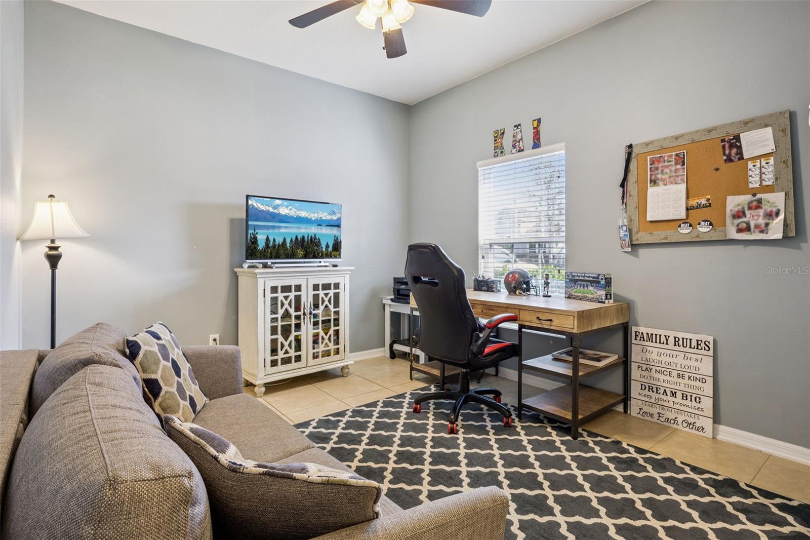 WATERSIDE POINTE - Residential