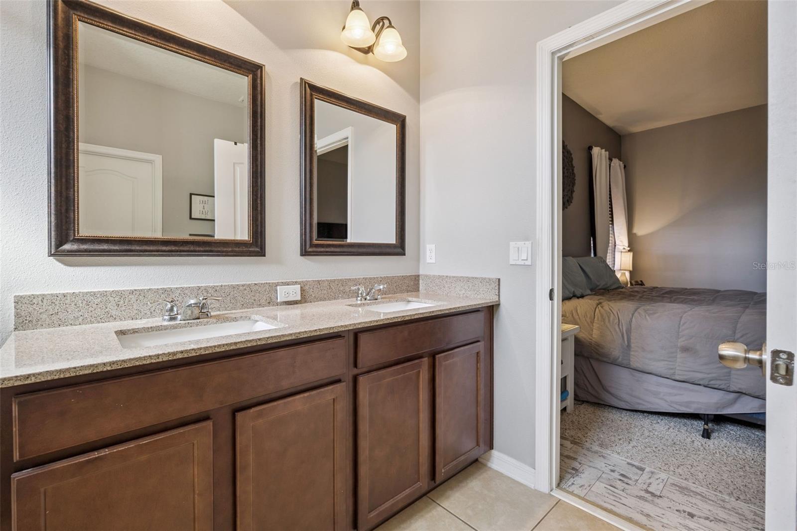 WATERSIDE POINTE - Residential