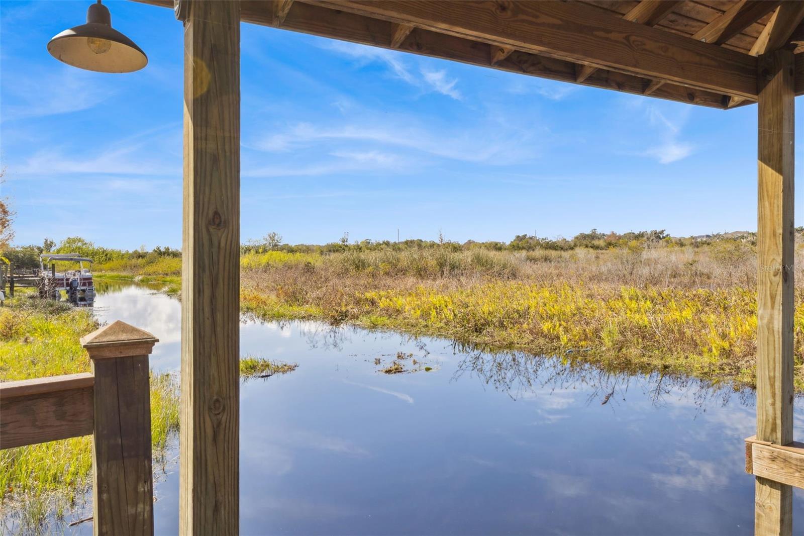 WATERSIDE POINTE - Residential