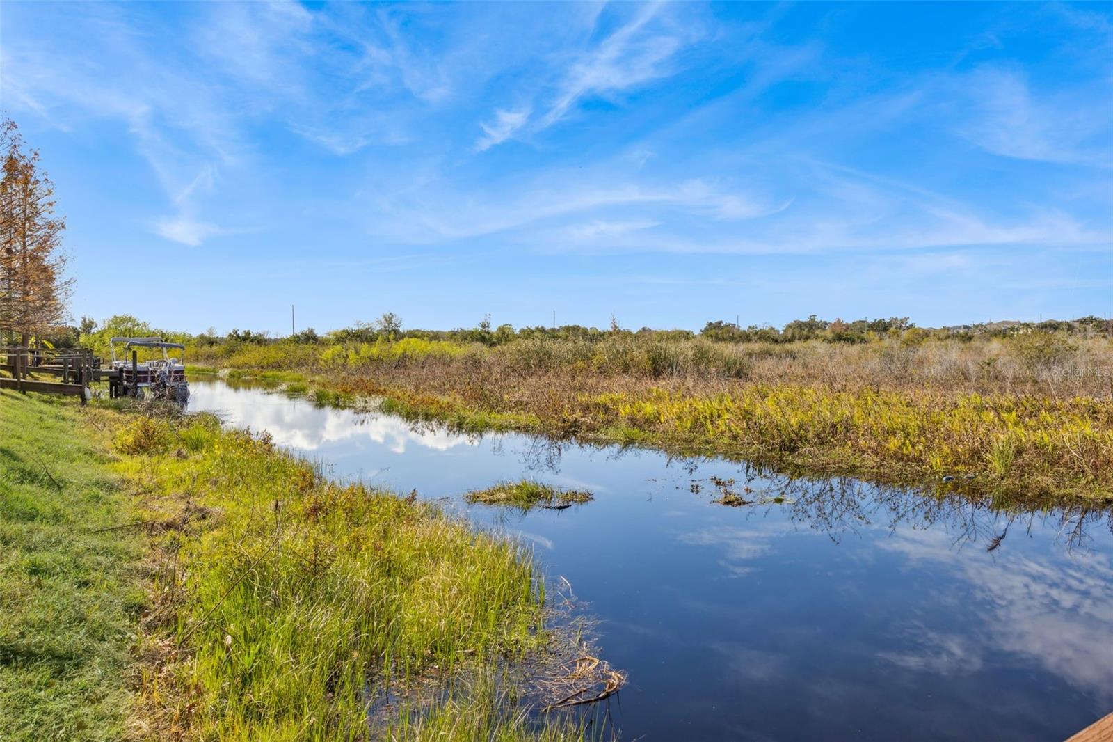 WATERSIDE POINTE - Residential