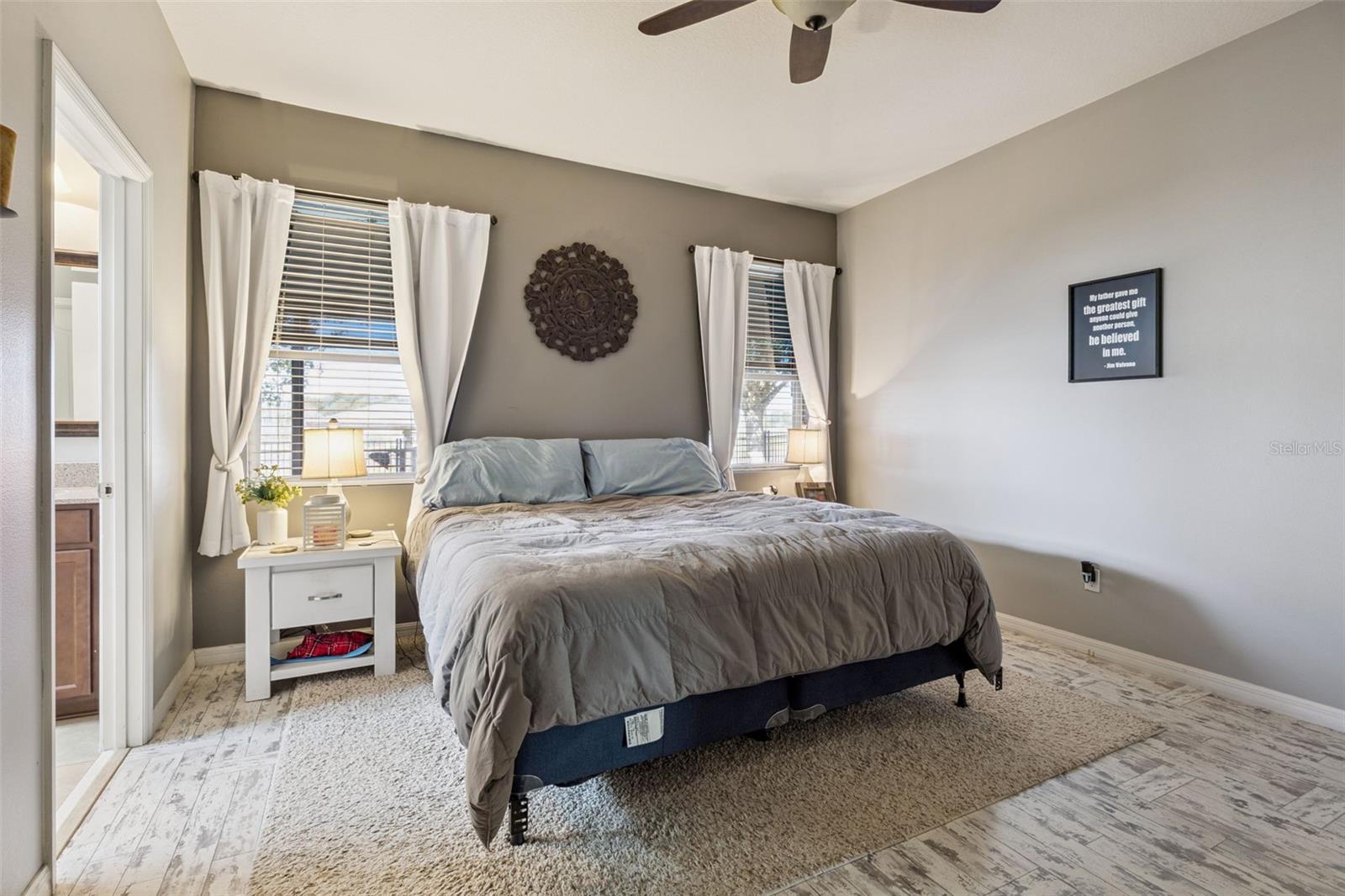 WATERSIDE POINTE - Residential