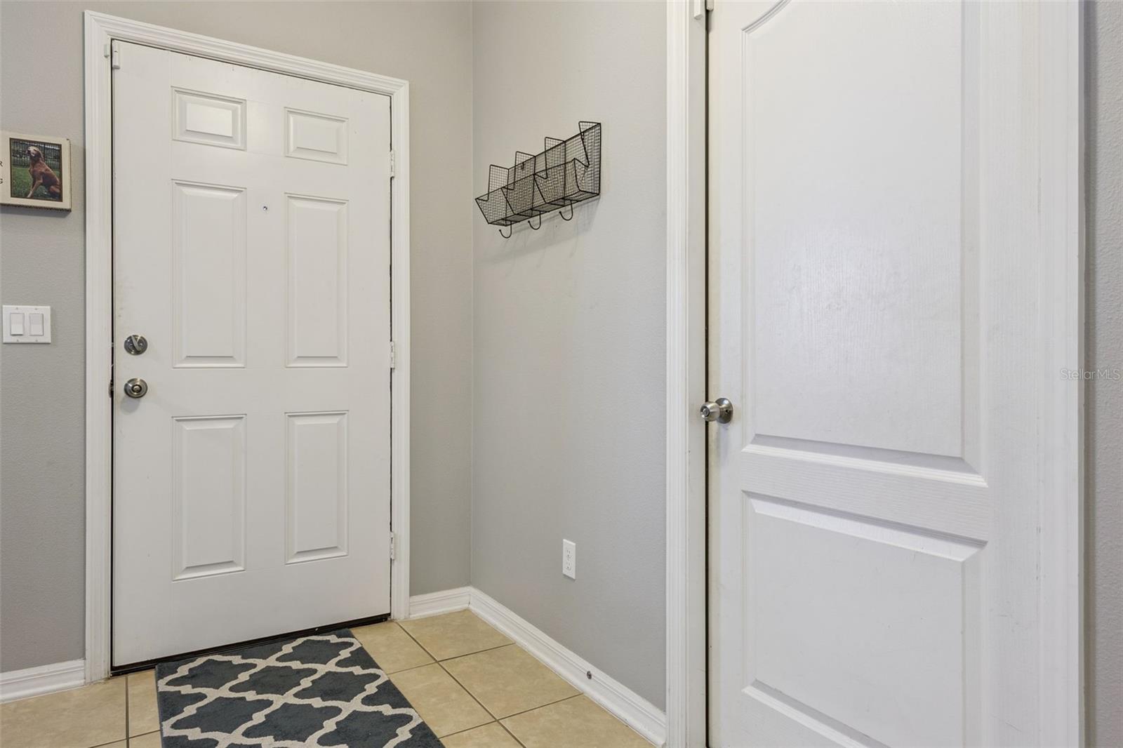 WATERSIDE POINTE - Residential