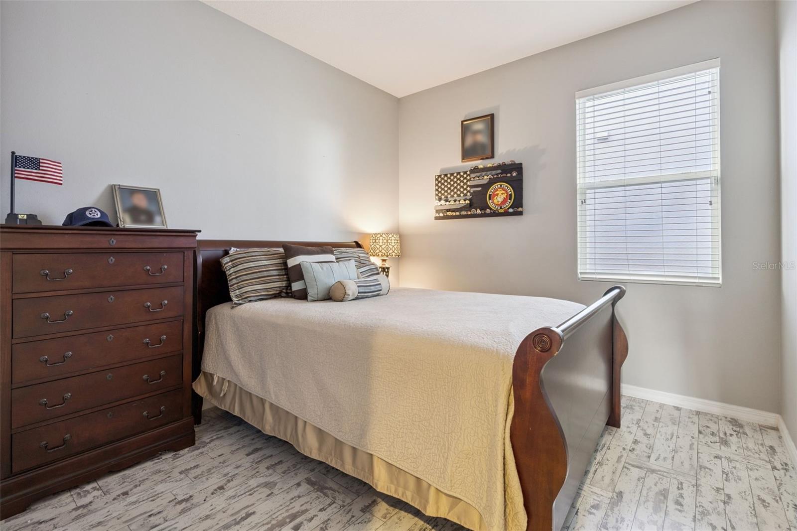 WATERSIDE POINTE - Residential