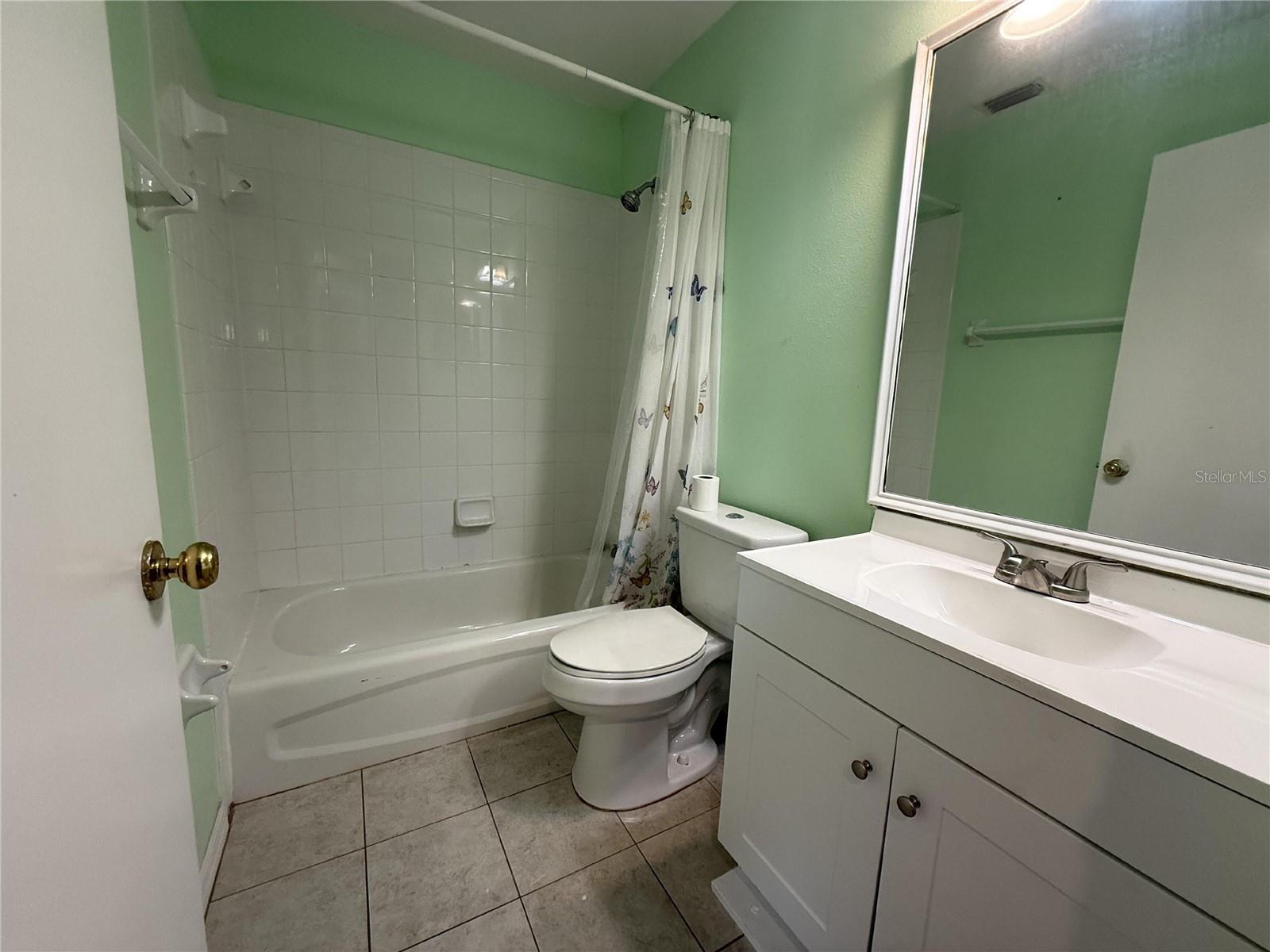 PROVIDENCE TWNHMS PH 3 - Residential Lease