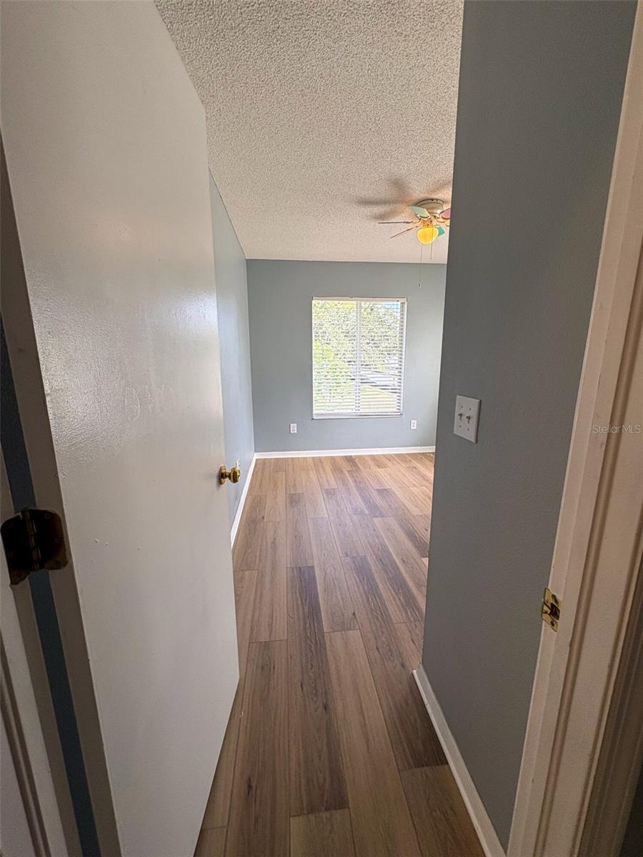 PROVIDENCE TWNHMS PH 3 - Residential Lease