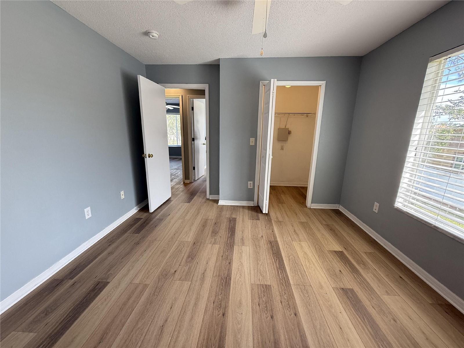 PROVIDENCE TWNHMS PH 3 - Residential Lease
