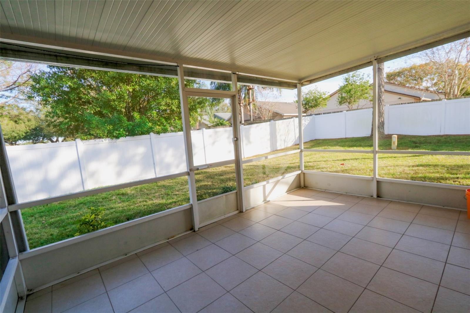 PROVIDENCE TWNHMS PH 3 - Residential Lease