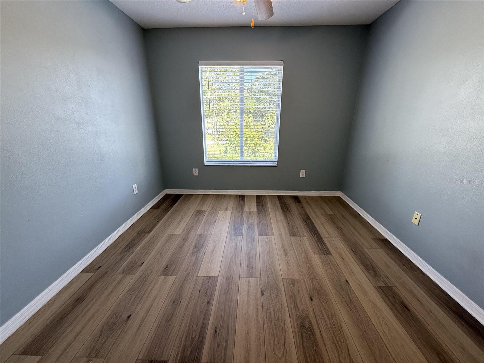 PROVIDENCE TWNHMS PH 3 - Residential Lease
