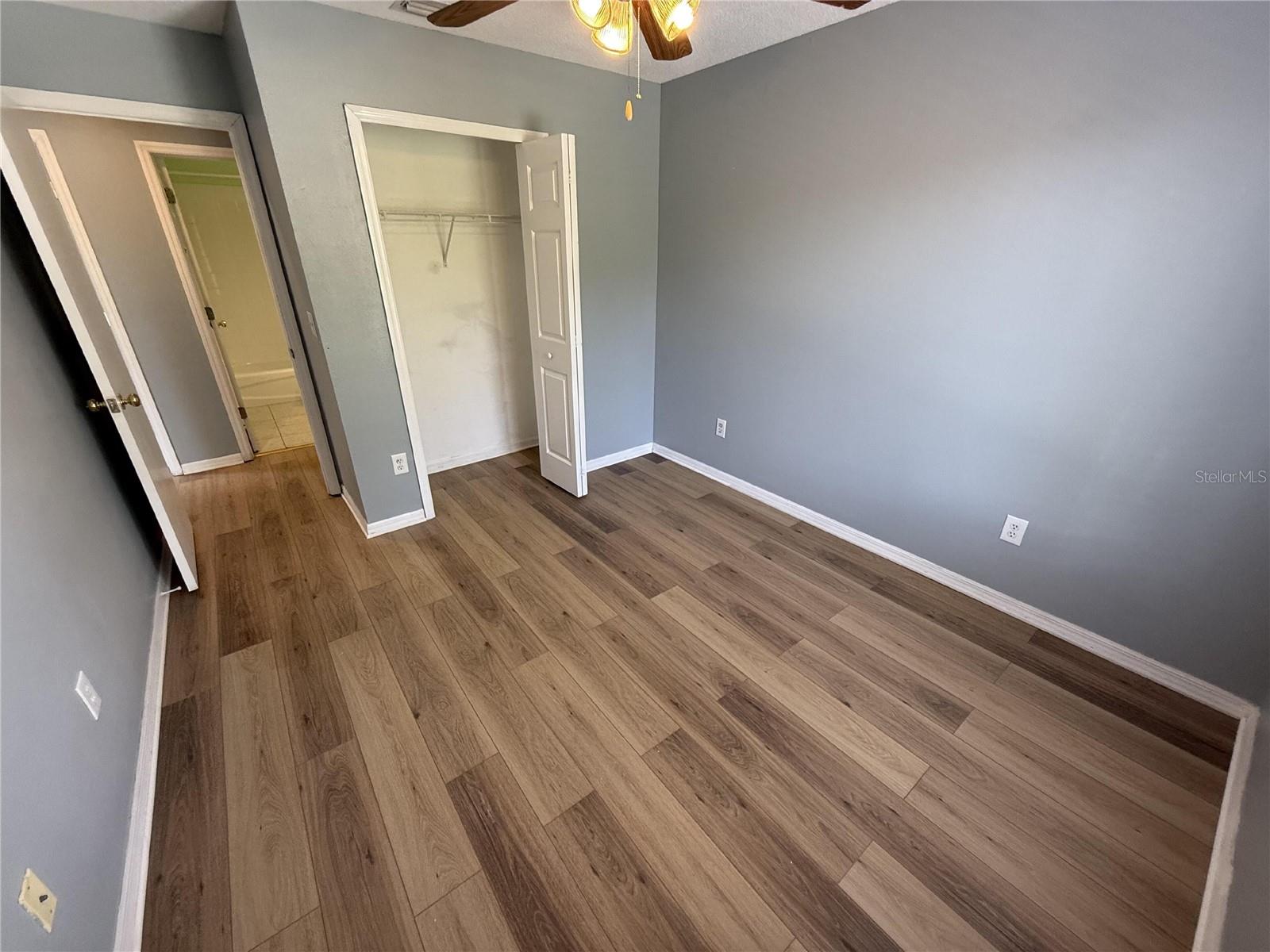 PROVIDENCE TWNHMS PH 3 - Residential Lease