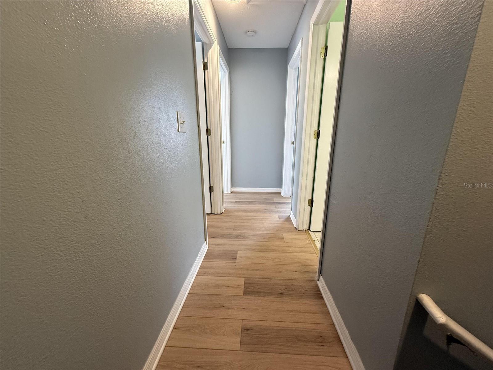 PROVIDENCE TWNHMS PH 3 - Residential Lease