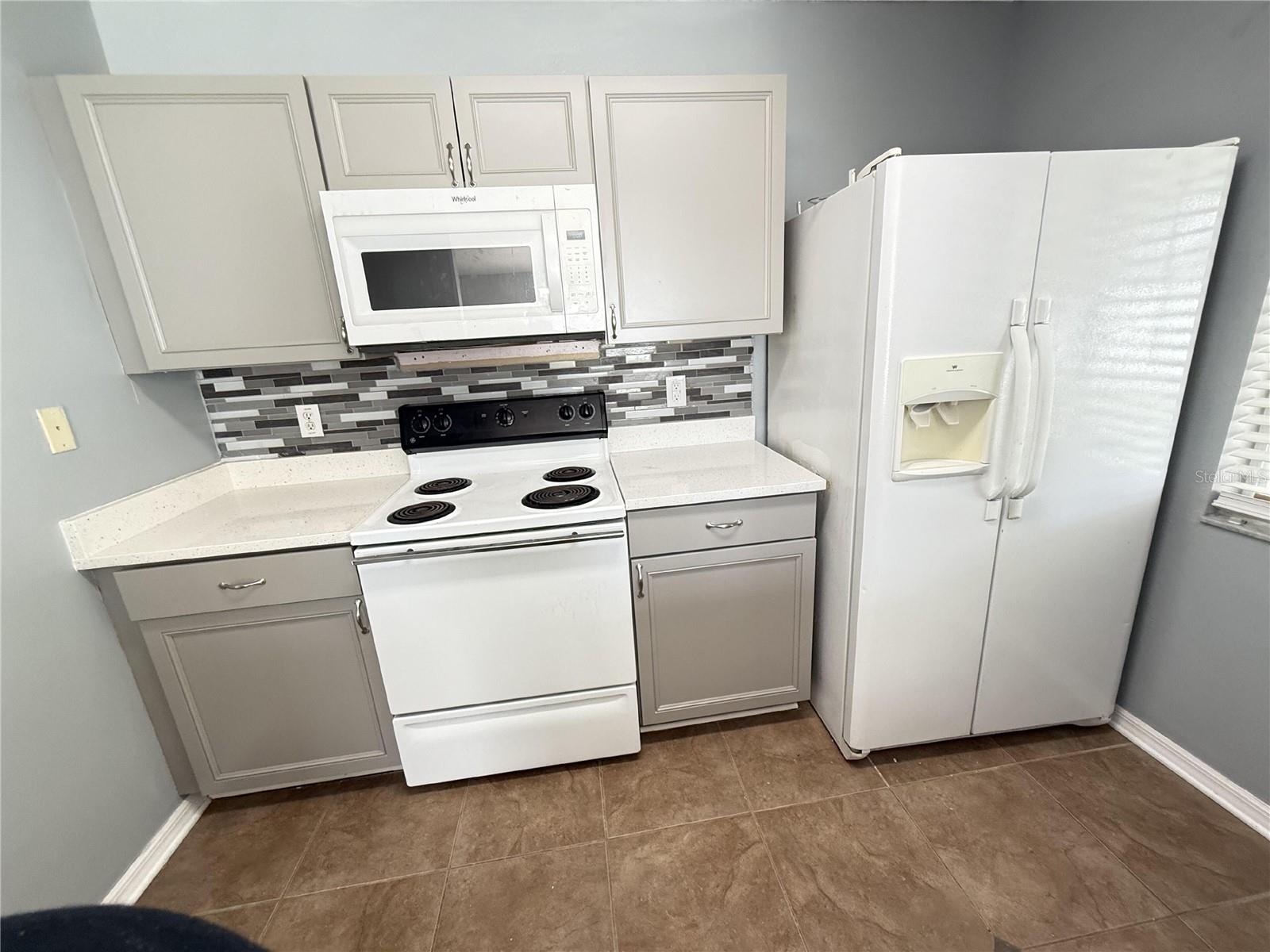 PROVIDENCE TWNHMS PH 3 - Residential Lease