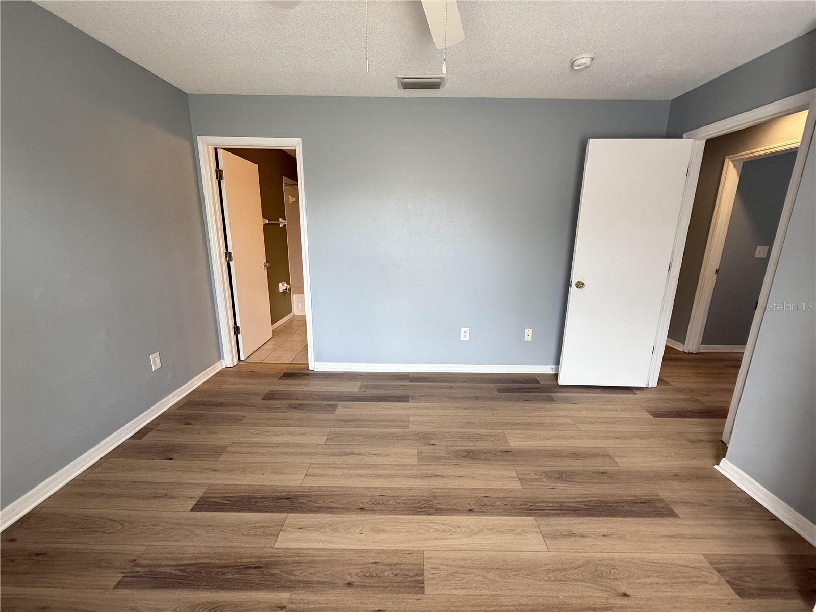 PROVIDENCE TWNHMS PH 3 - Residential Lease
