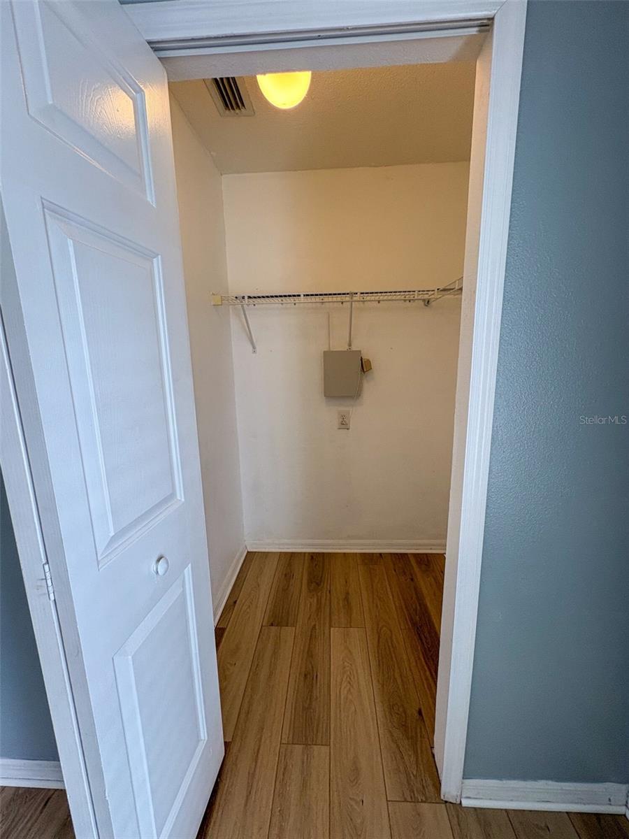 PROVIDENCE TWNHMS PH 3 - Residential Lease
