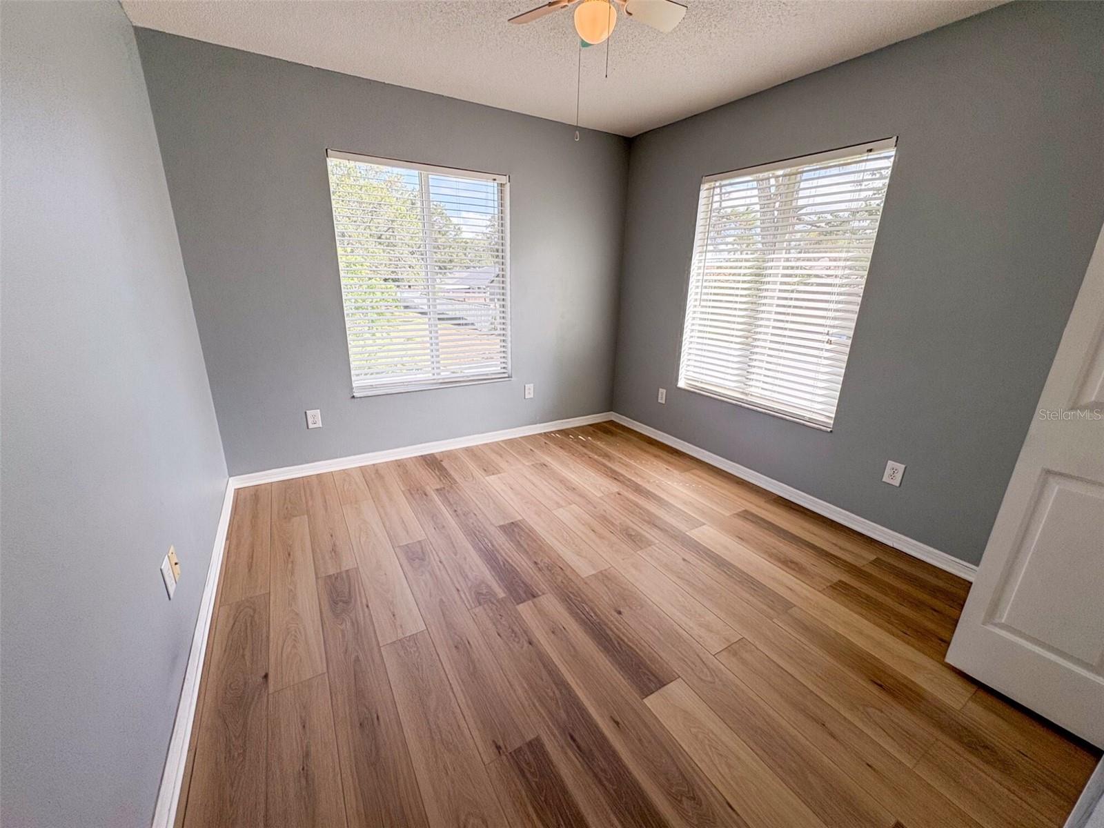 PROVIDENCE TWNHMS PH 3 - Residential Lease