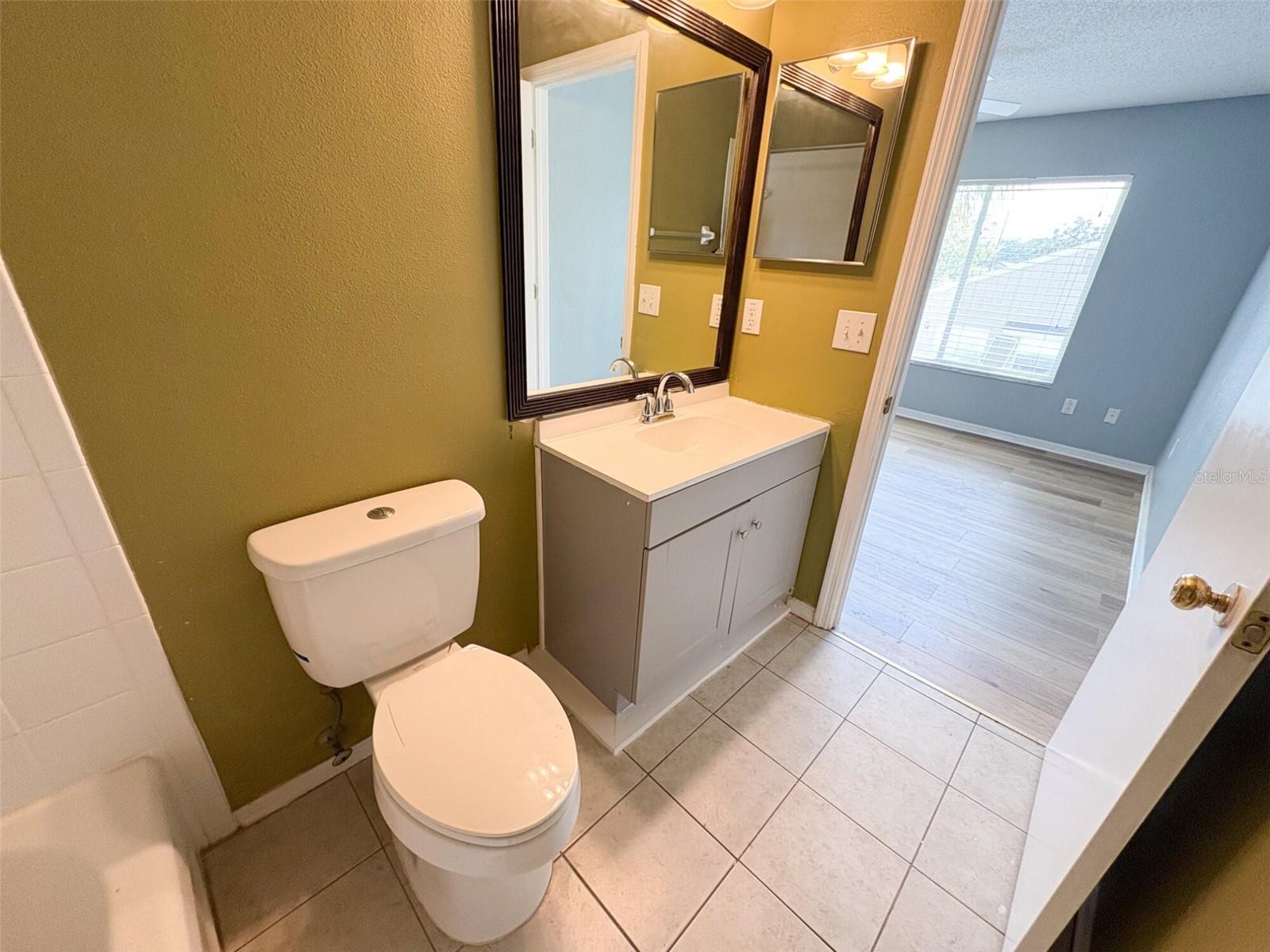 PROVIDENCE TWNHMS PH 3 - Residential Lease