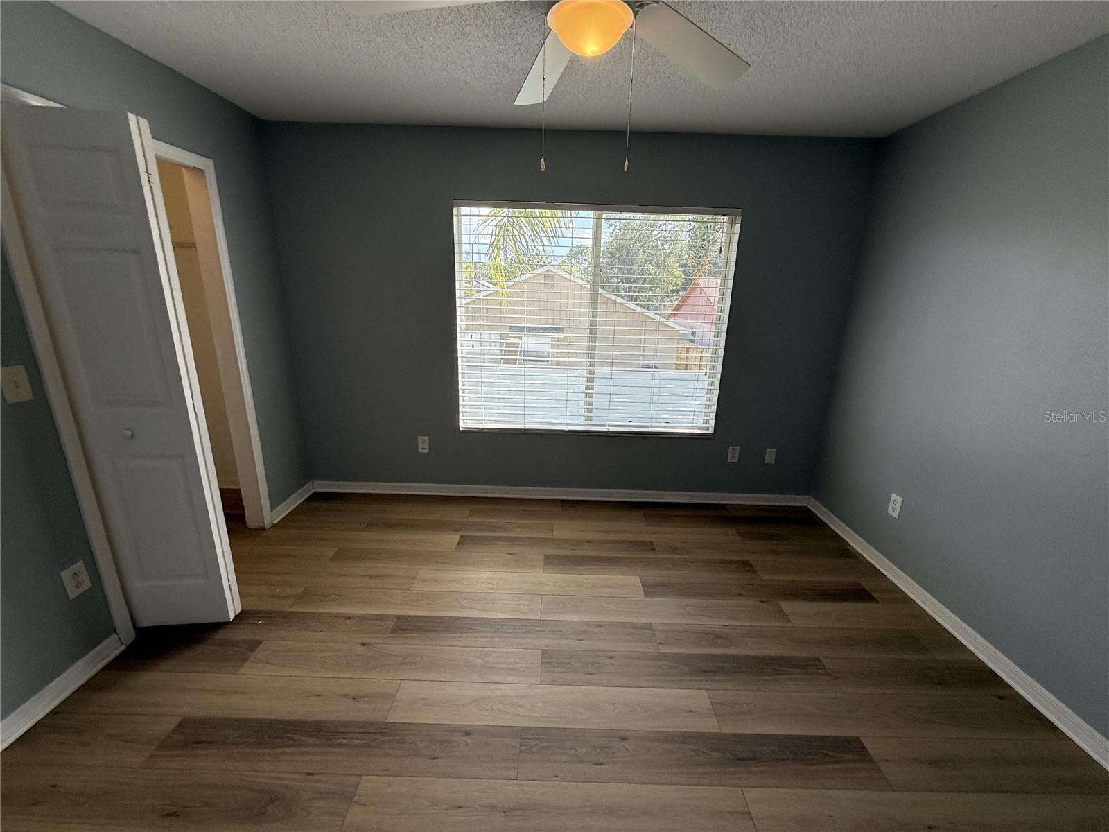 PROVIDENCE TWNHMS PH 3 - Residential Lease