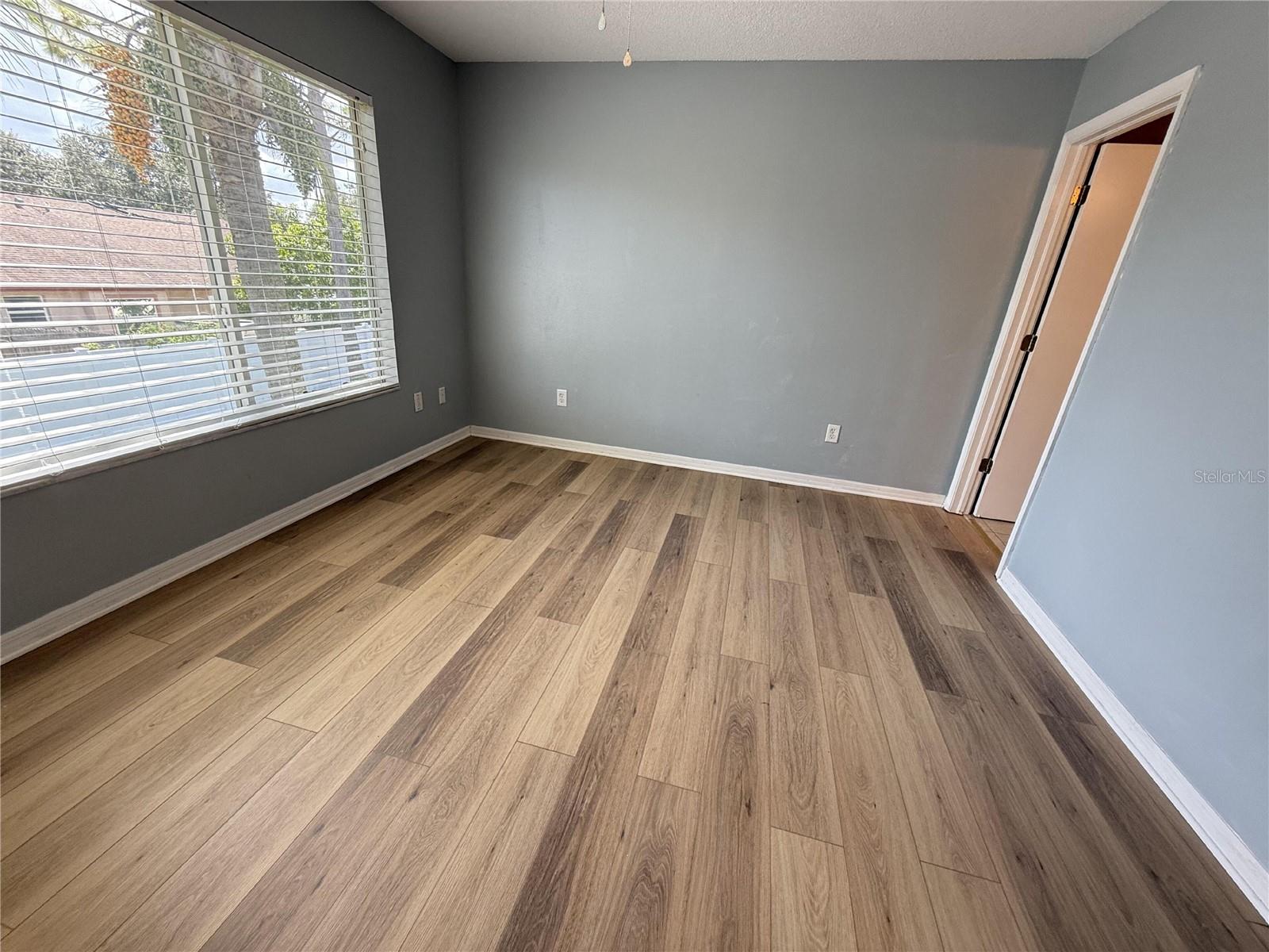 PROVIDENCE TWNHMS PH 3 - Residential Lease
