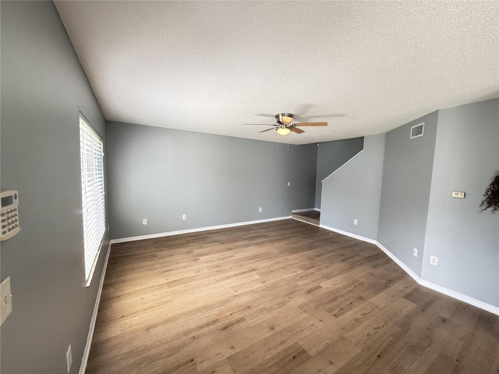 PROVIDENCE TWNHMS PH 3 - Residential Lease
