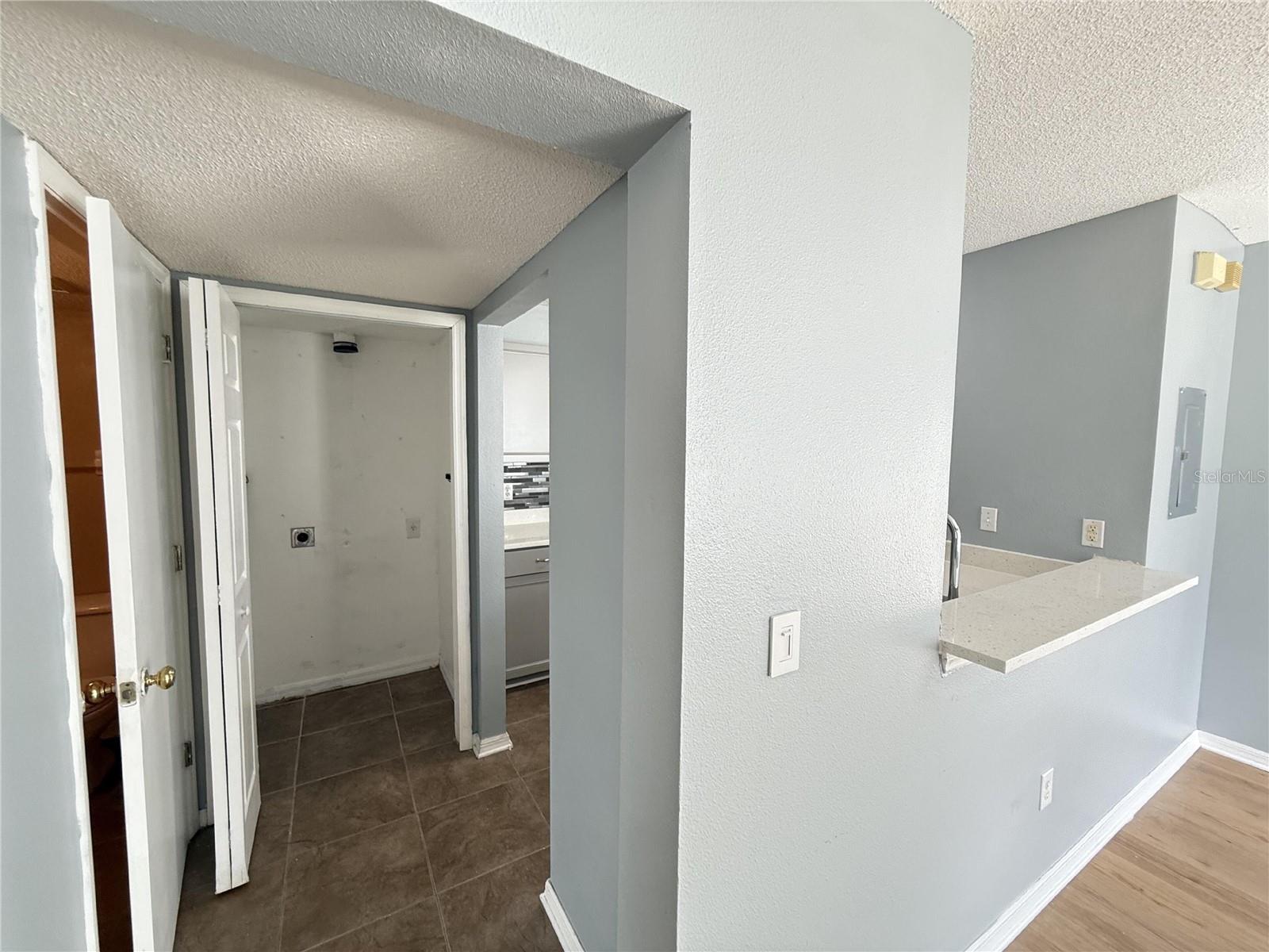 PROVIDENCE TWNHMS PH 3 - Residential Lease