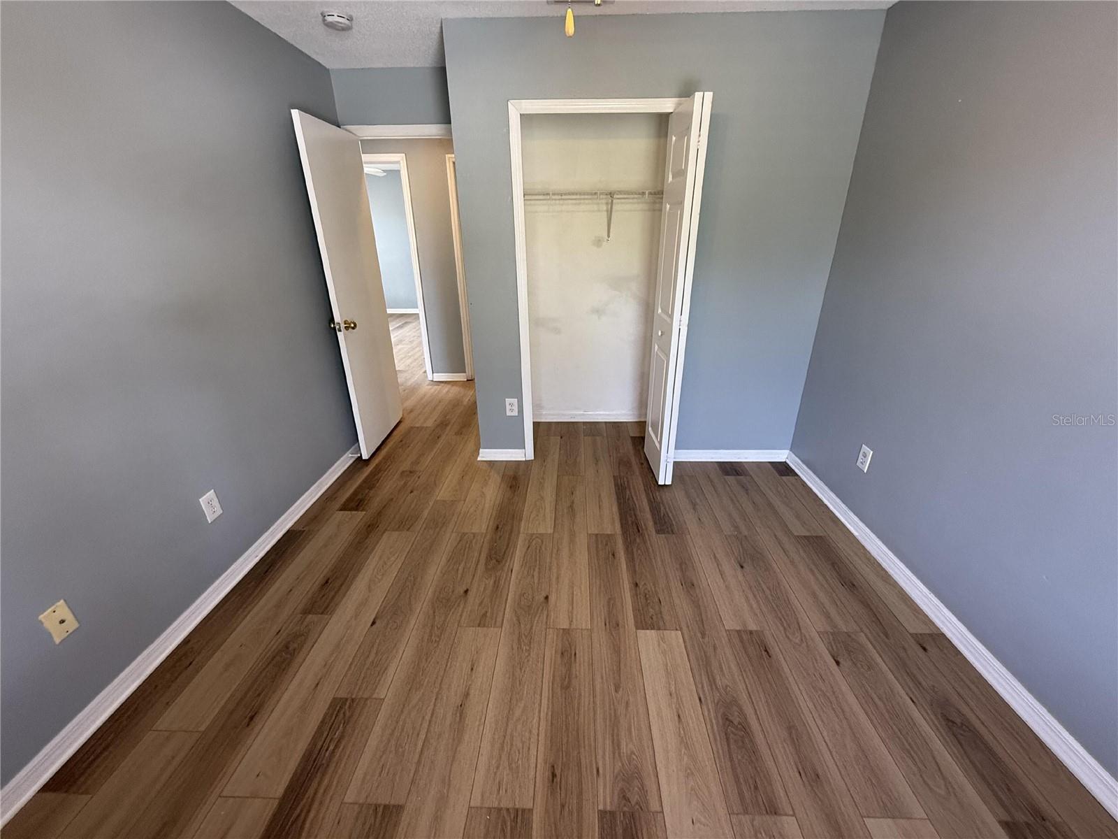 PROVIDENCE TWNHMS PH 3 - Residential Lease