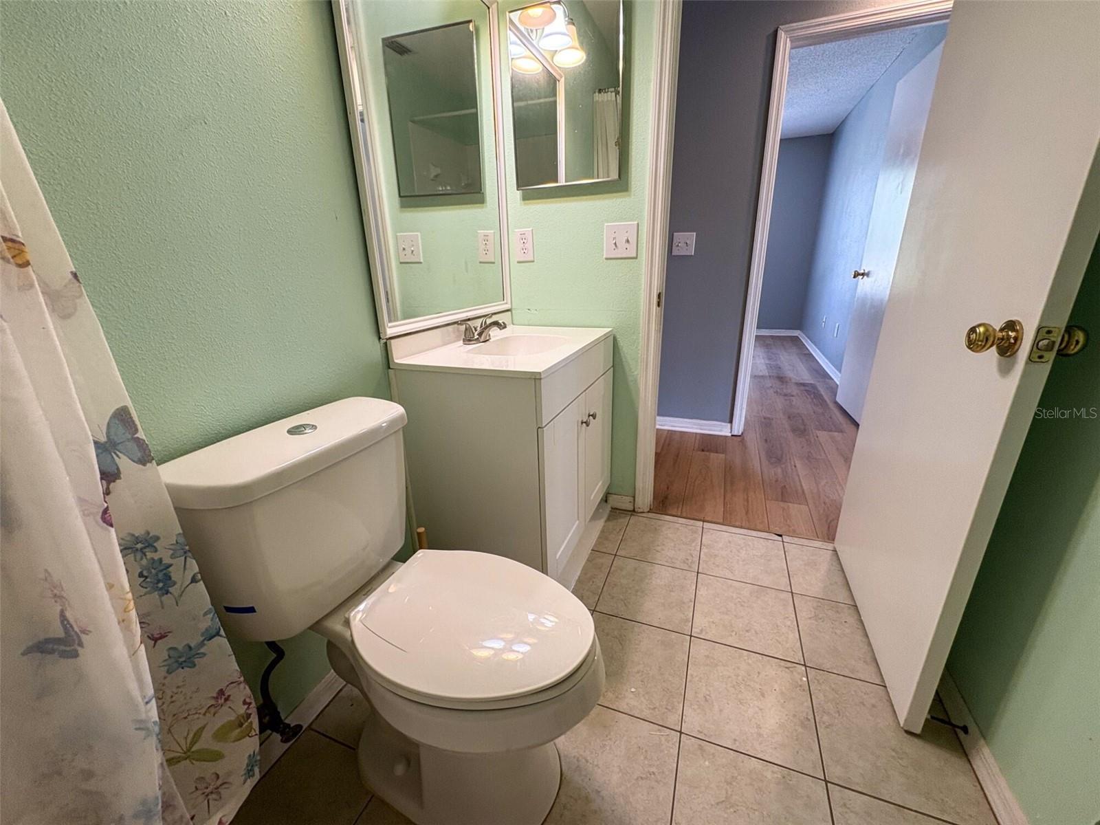 PROVIDENCE TWNHMS PH 3 - Residential Lease