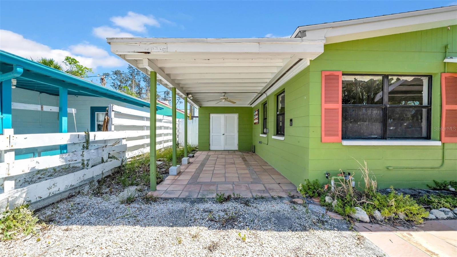 121 86TH TERRACE