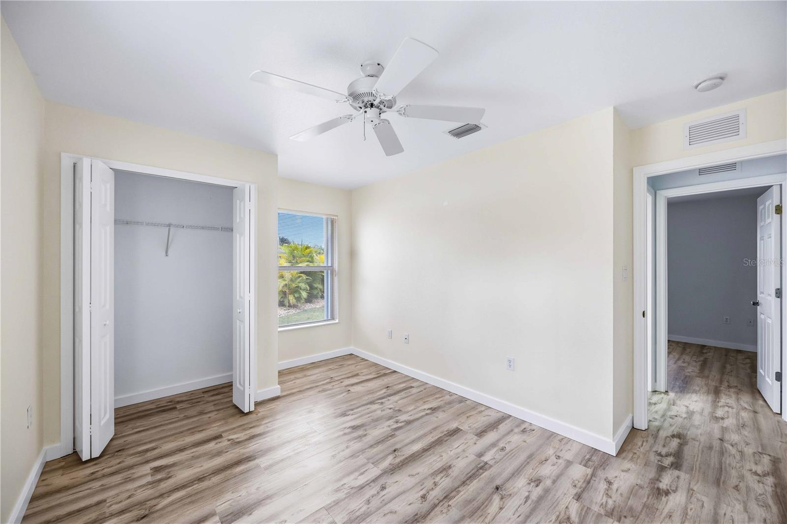 PUNTA GORDA ISLES SEC 20 - Residential