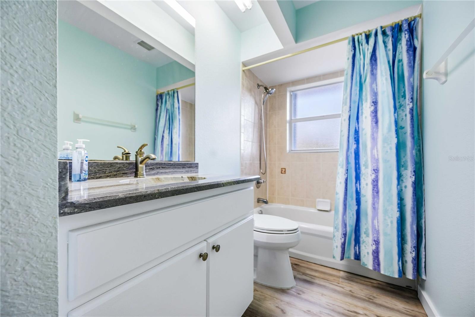 PUNTA GORDA ISLES SEC 20 - Residential